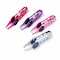Blazing Ledz Blazing LEDz Assorted Light Up Tweezers 1 pk 900203 - alternate 2